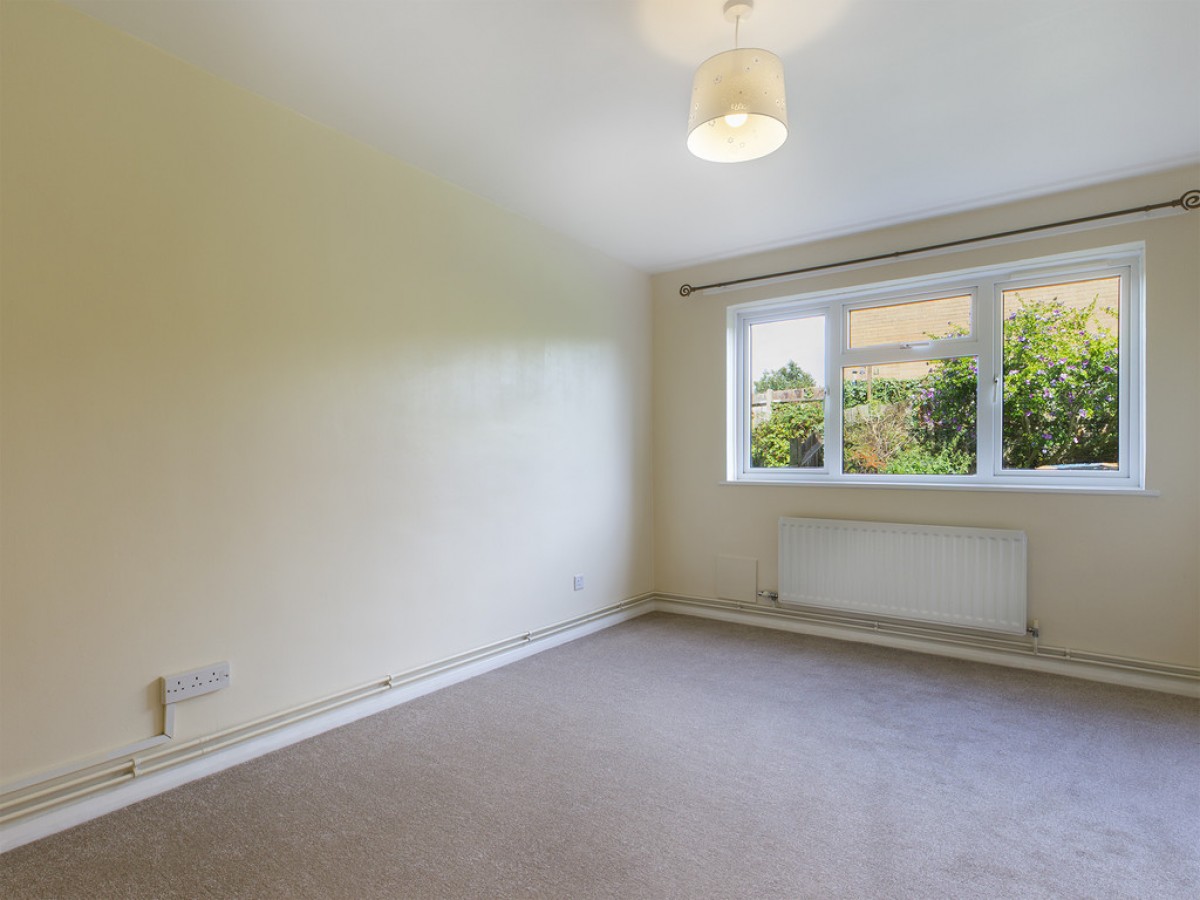 Rathgar Close, Redhill