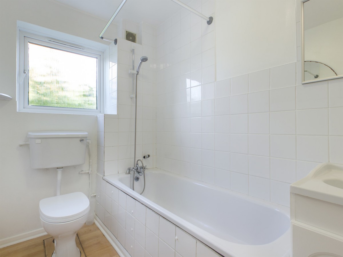 Rathgar Close, Redhill