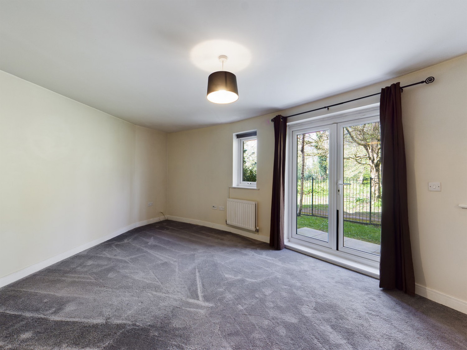 2 bedroom Flat for Letting Broadfield, Crawley