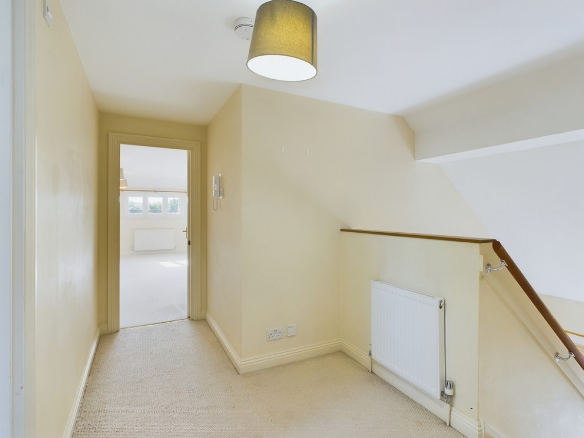 Festival Court, Maidenbower