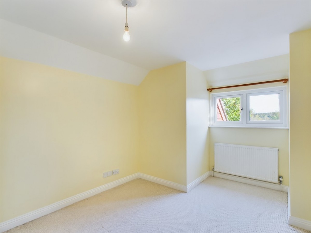 Festival Court, Maidenbower