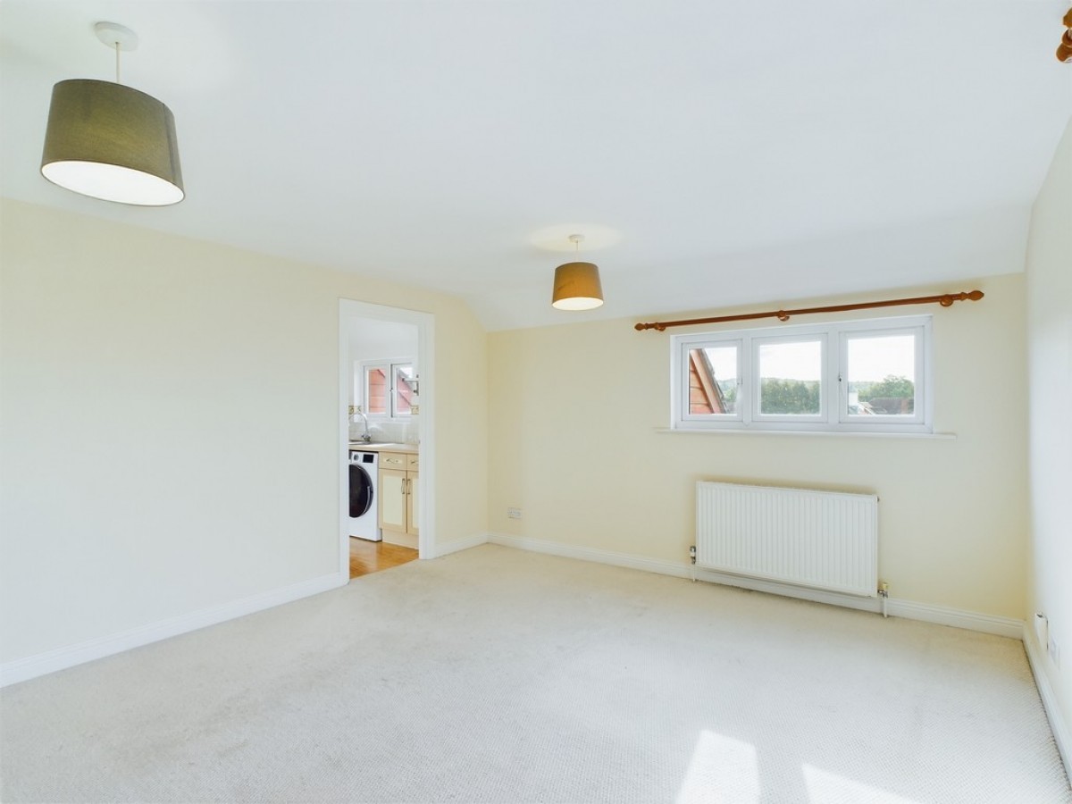 Festival Court, Maidenbower