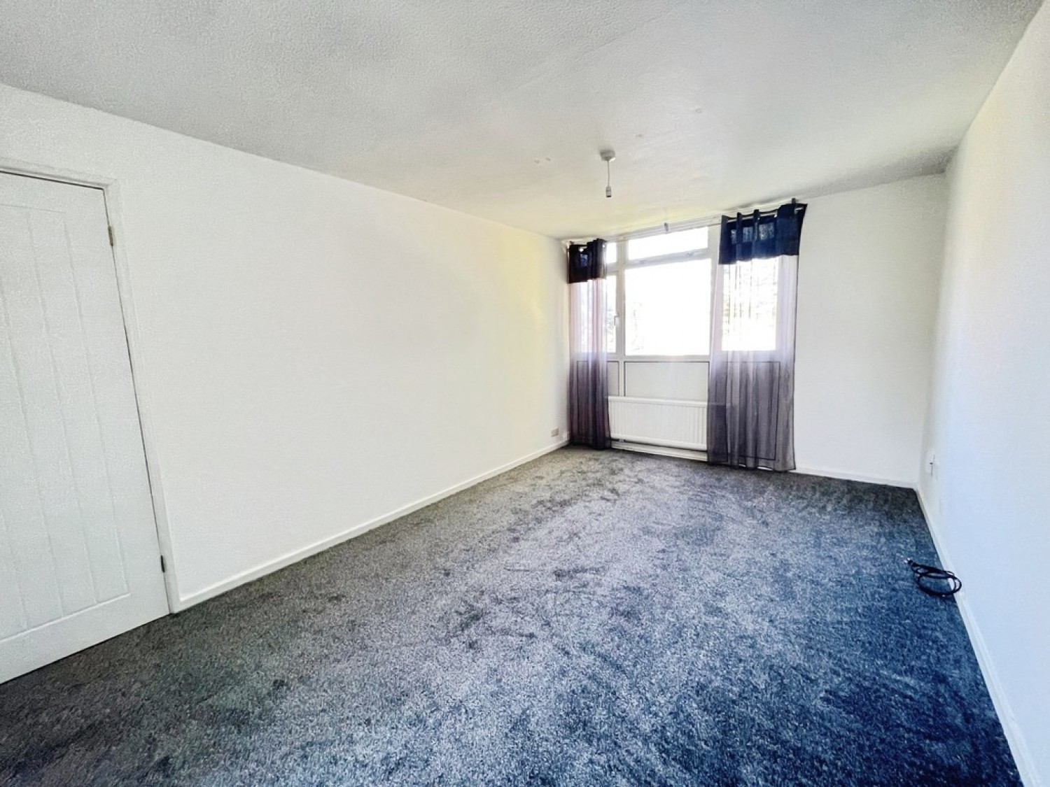 Furnace Green, Crawley