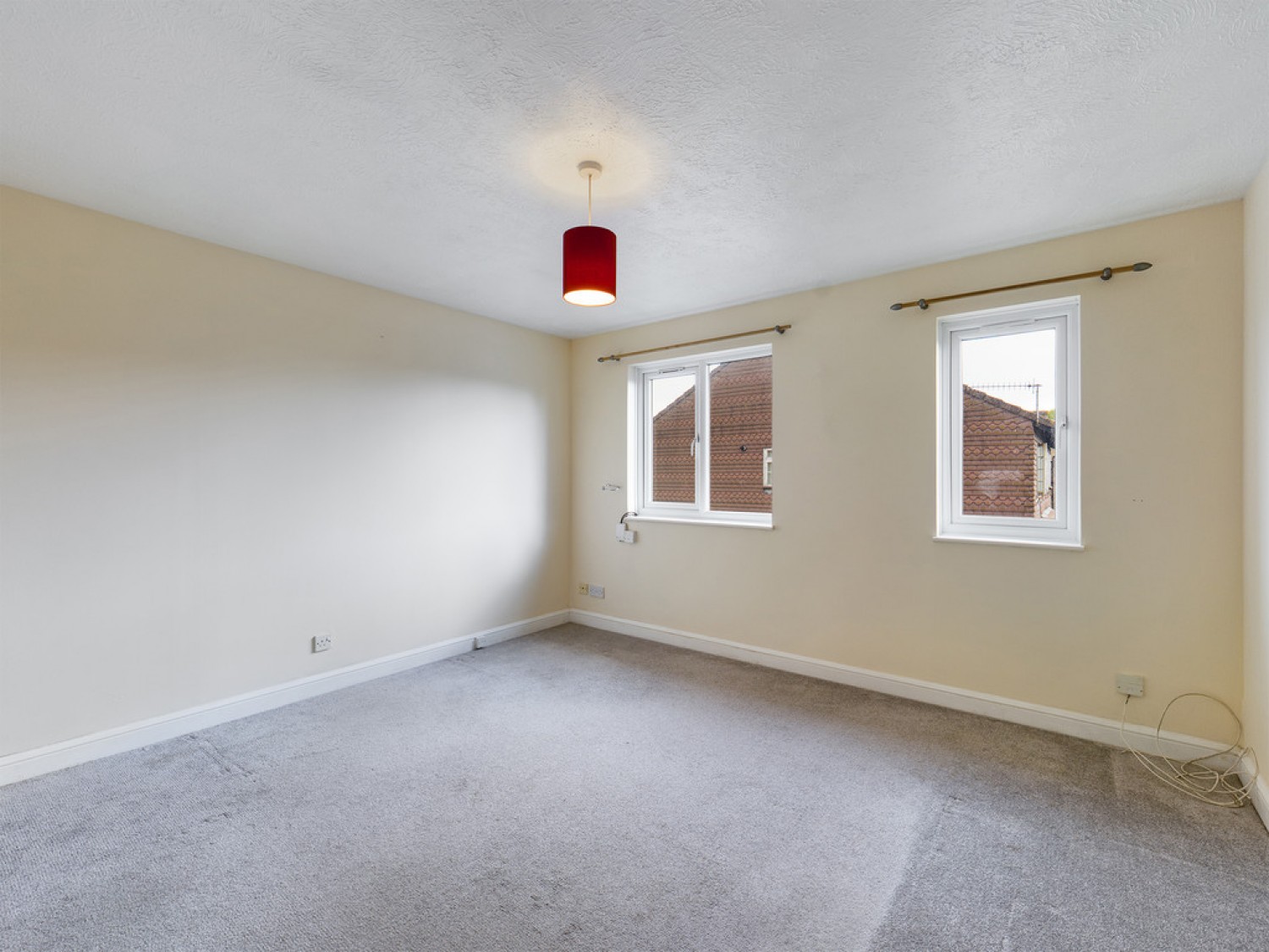 1 bedroom Flat for Letting Maidenbower, Crawley