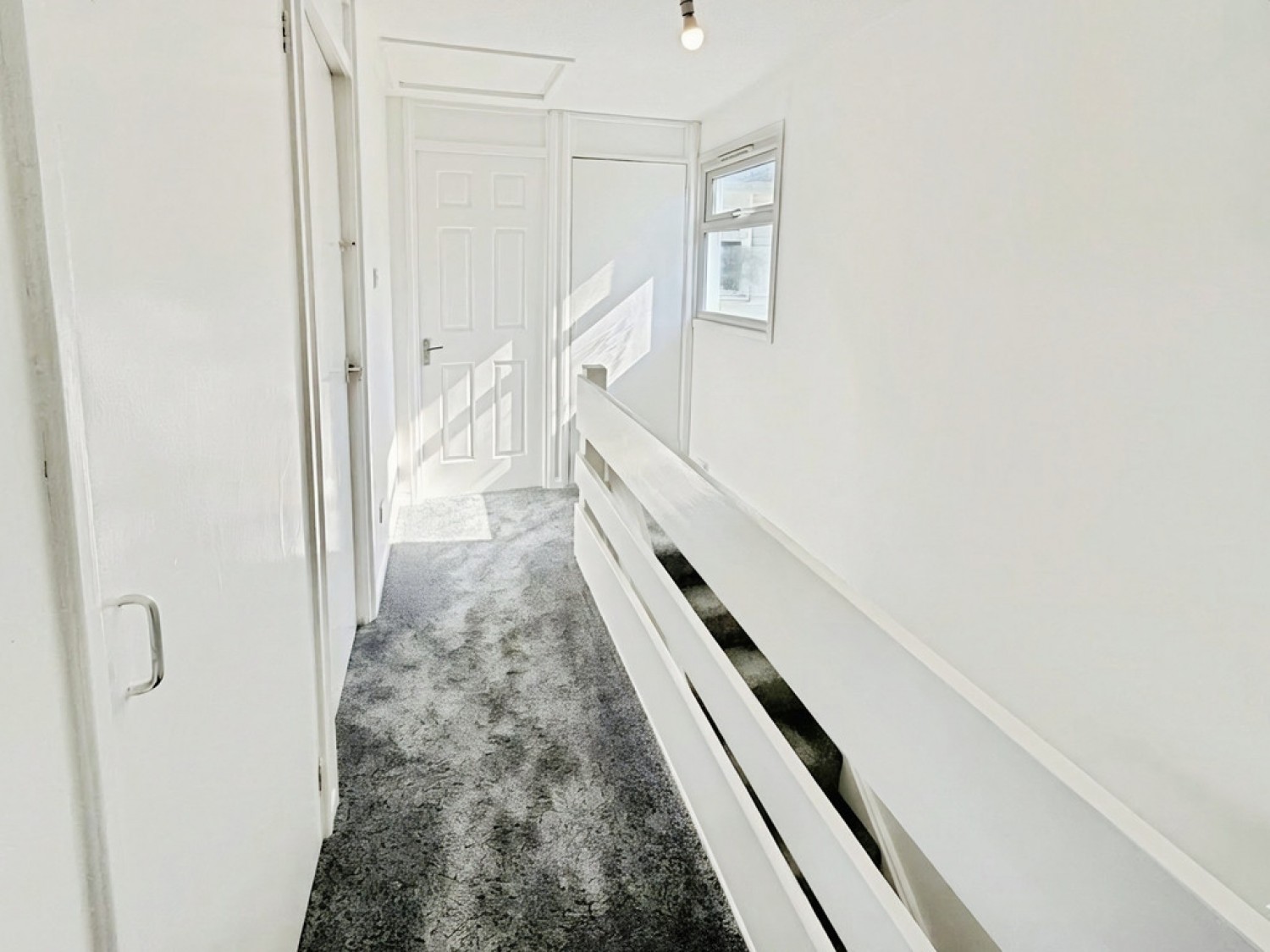 3 bedroom House for Letting Bewbush, Crawley