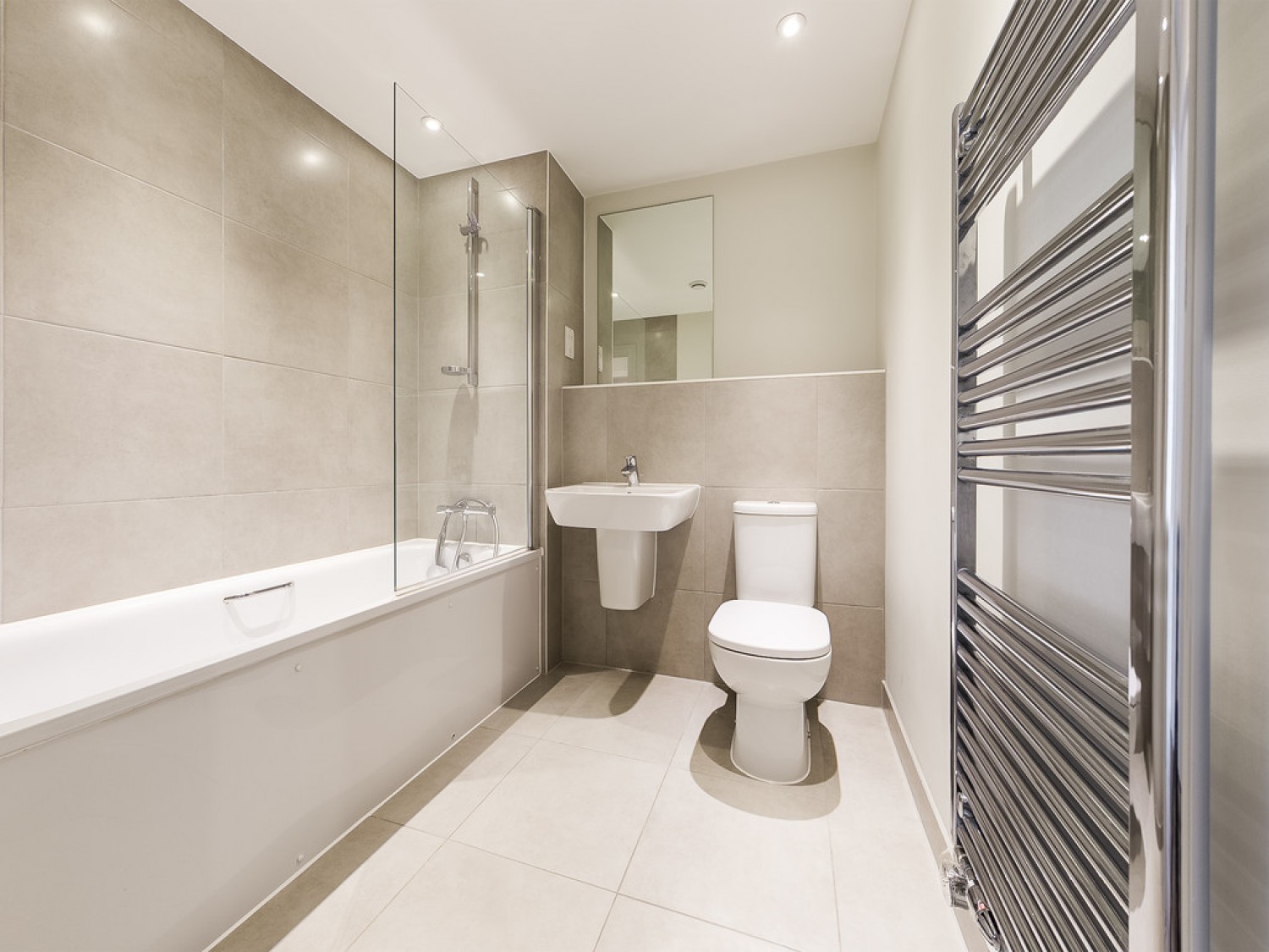 Bloomery House, West Green, Crawley