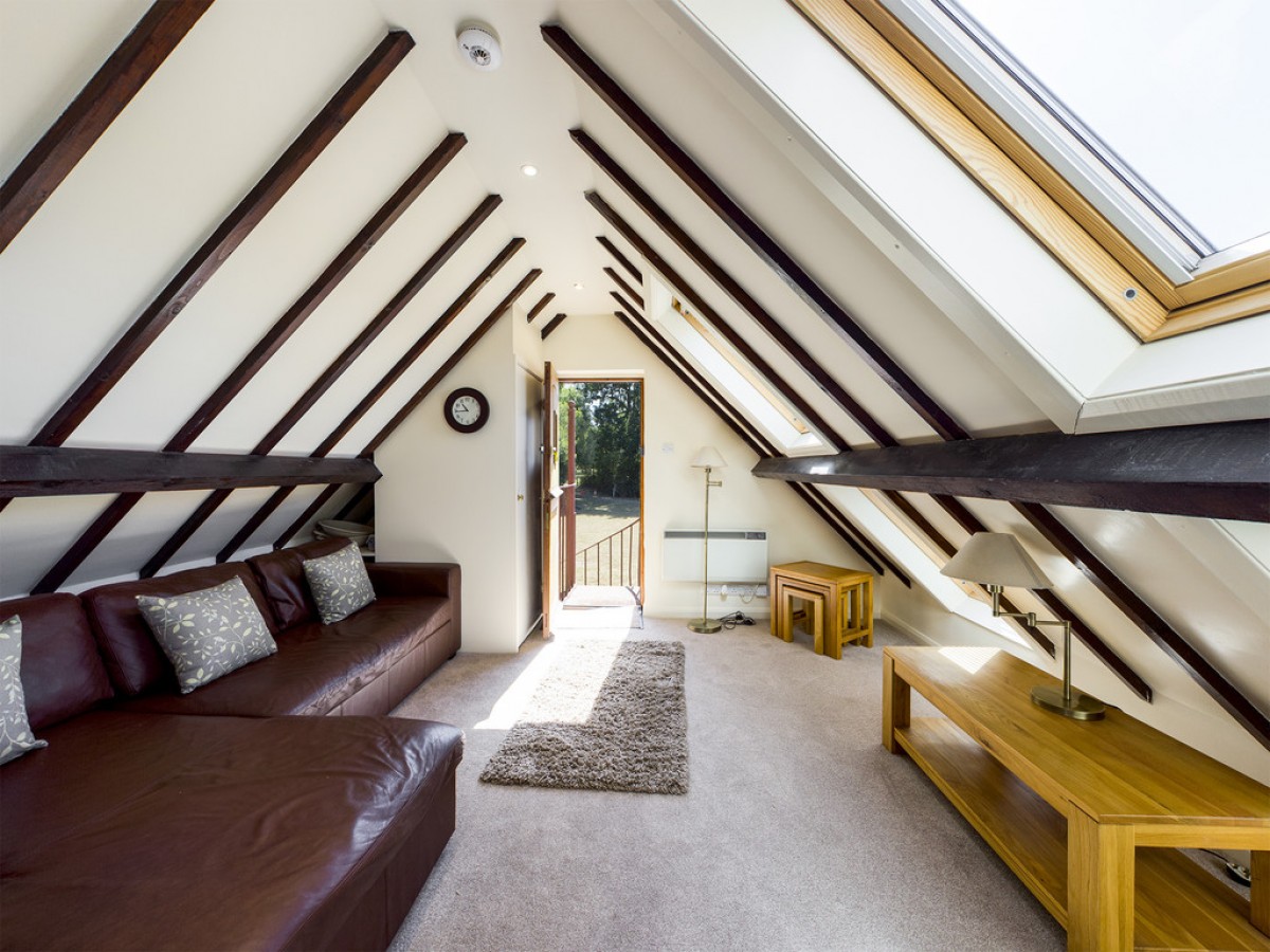 Marches Road, Warnham