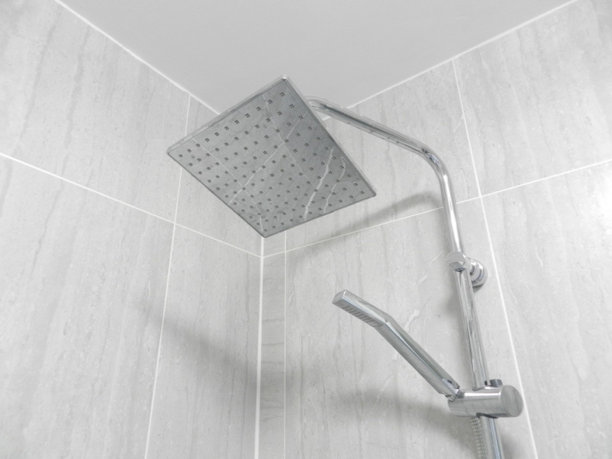 Town Centre Location