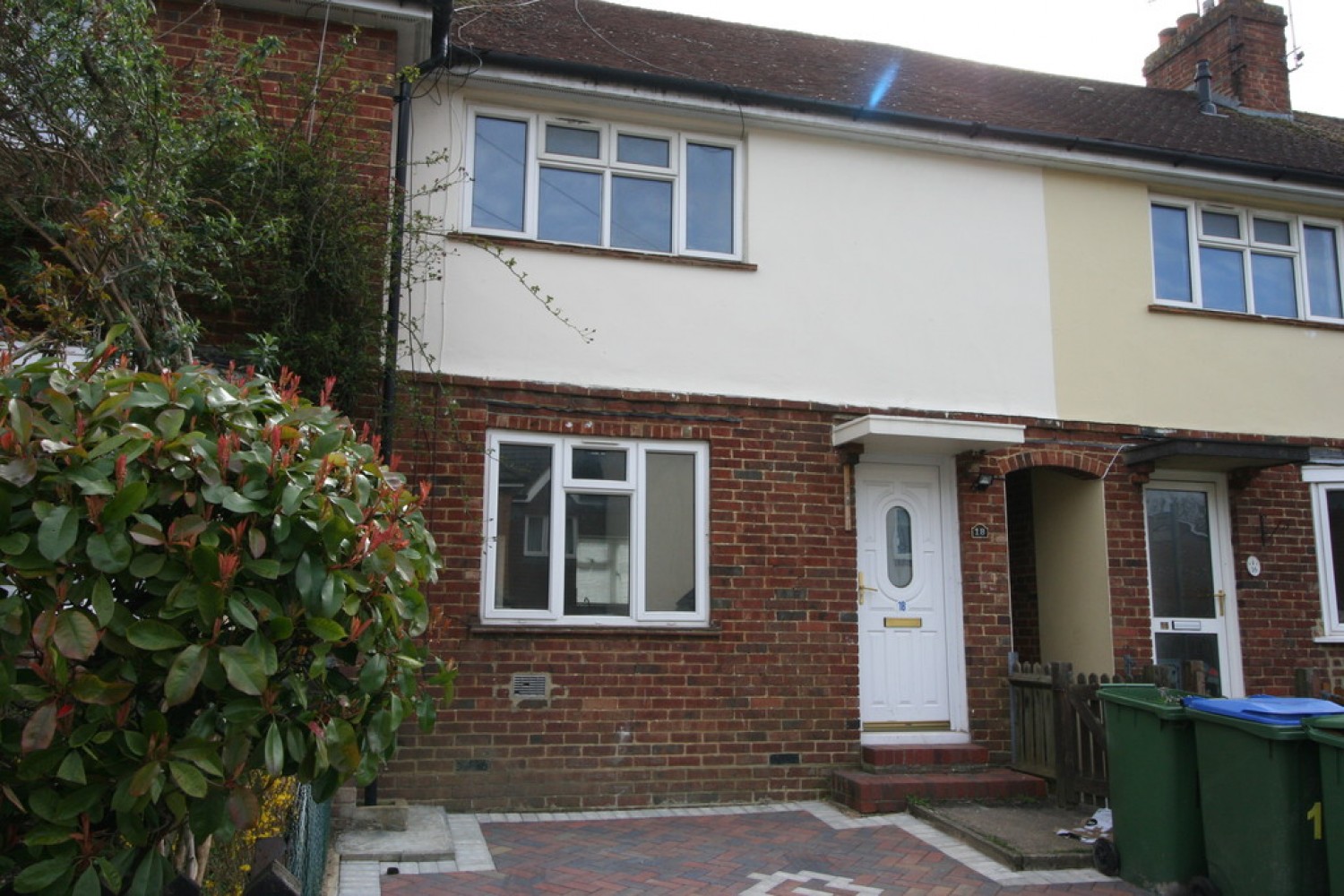 3 bedroom House for Letting Elm Grove, Horsham