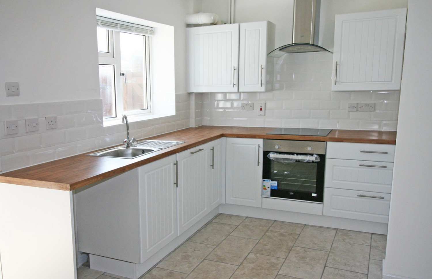 3 bedroom House for Letting Elm Grove, Horsham