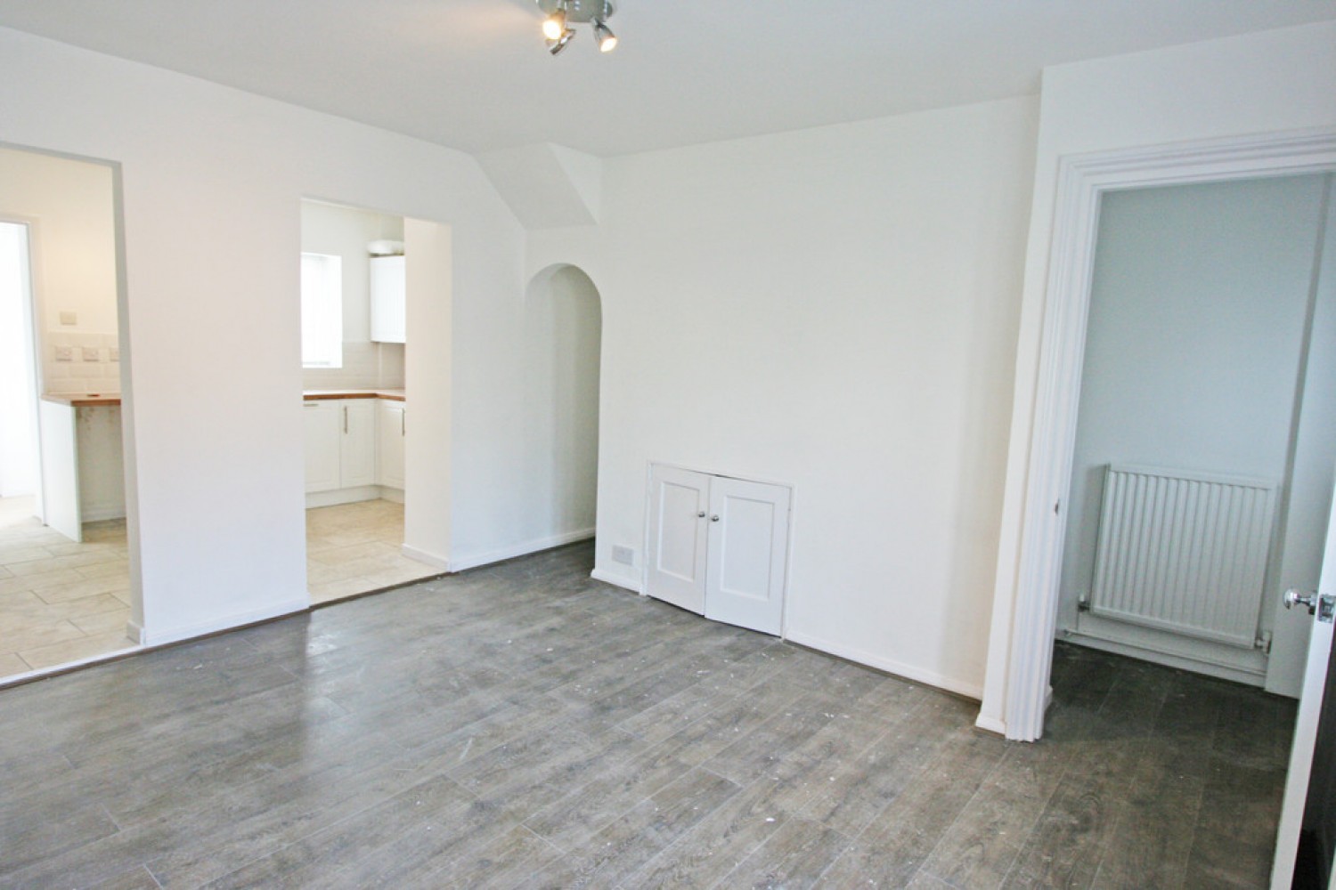 3 bedroom House for Letting Elm Grove, Horsham