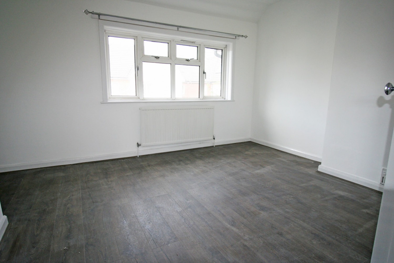 3 bedroom House for Letting Elm Grove, Horsham