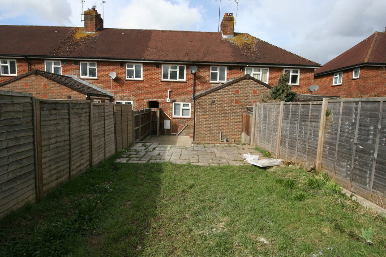 3 bedroom House for Letting Elm Grove, Horsham