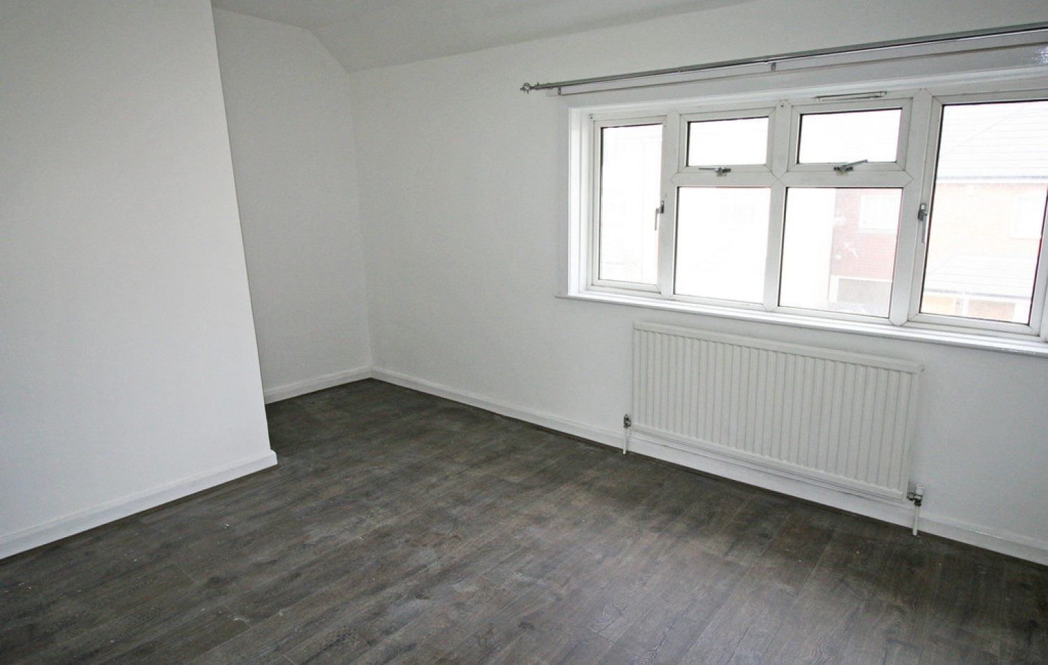 3 bedroom House for Letting Elm Grove, Horsham