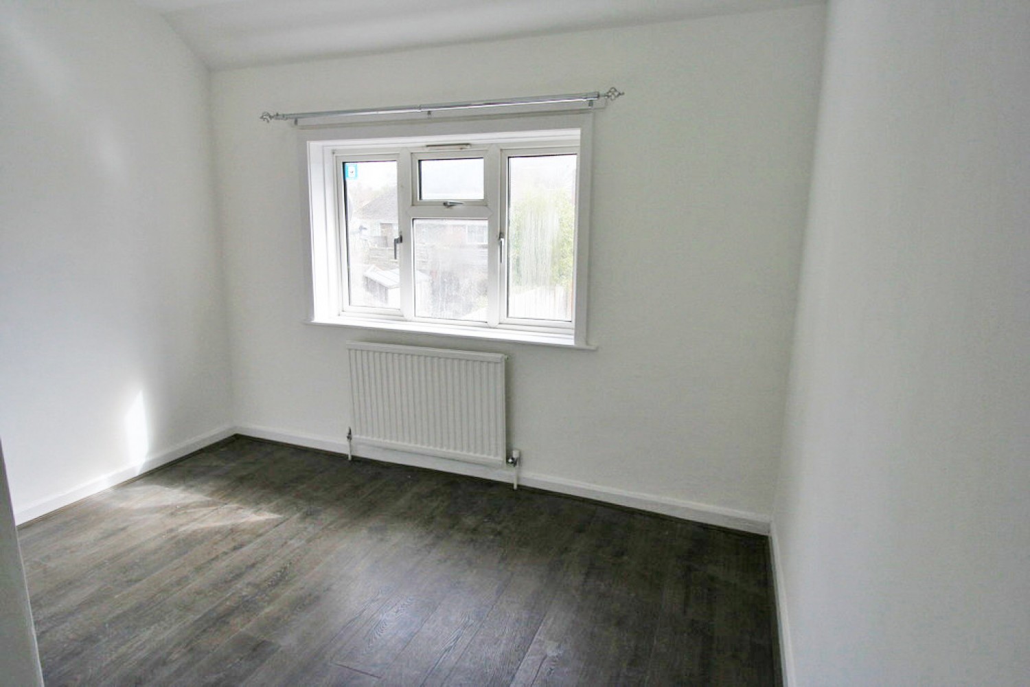 3 bedroom House for Letting Elm Grove, Horsham