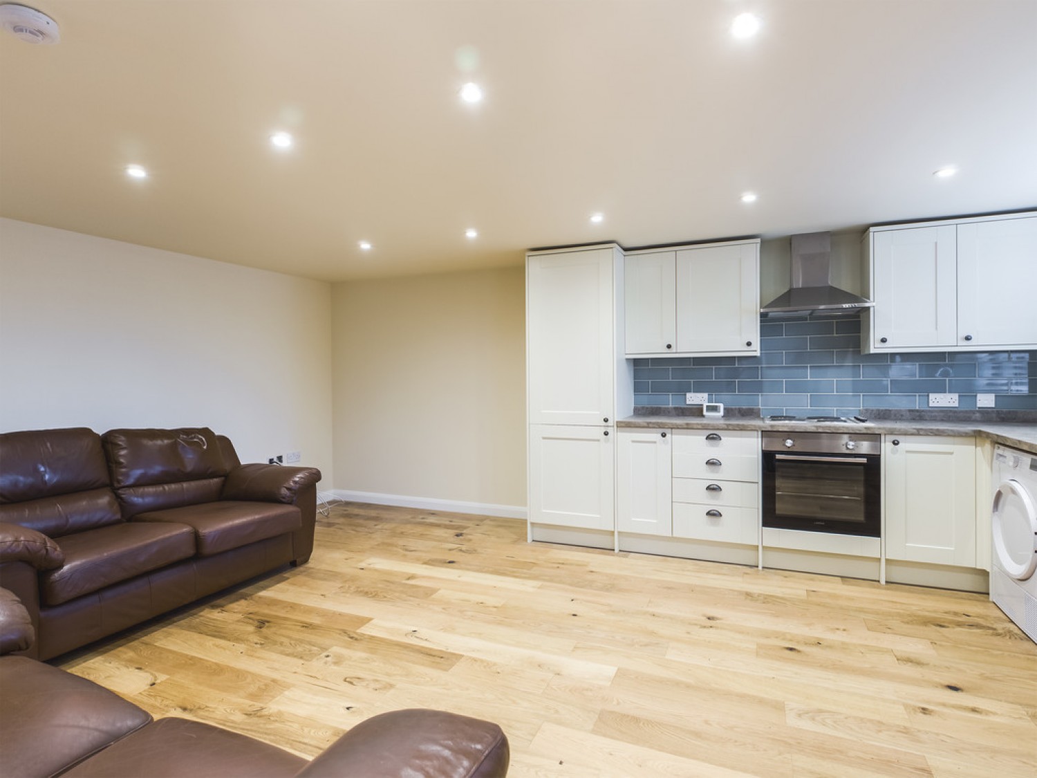 Marches Road, Warnham