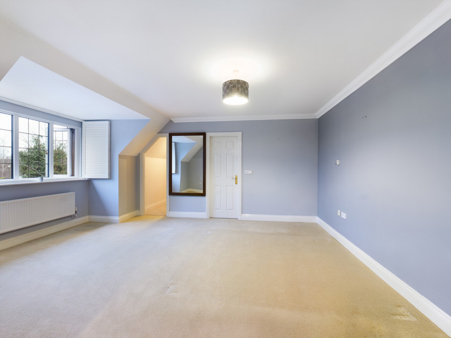 5 bedroom House for Sale Steeres Hill, Rusper