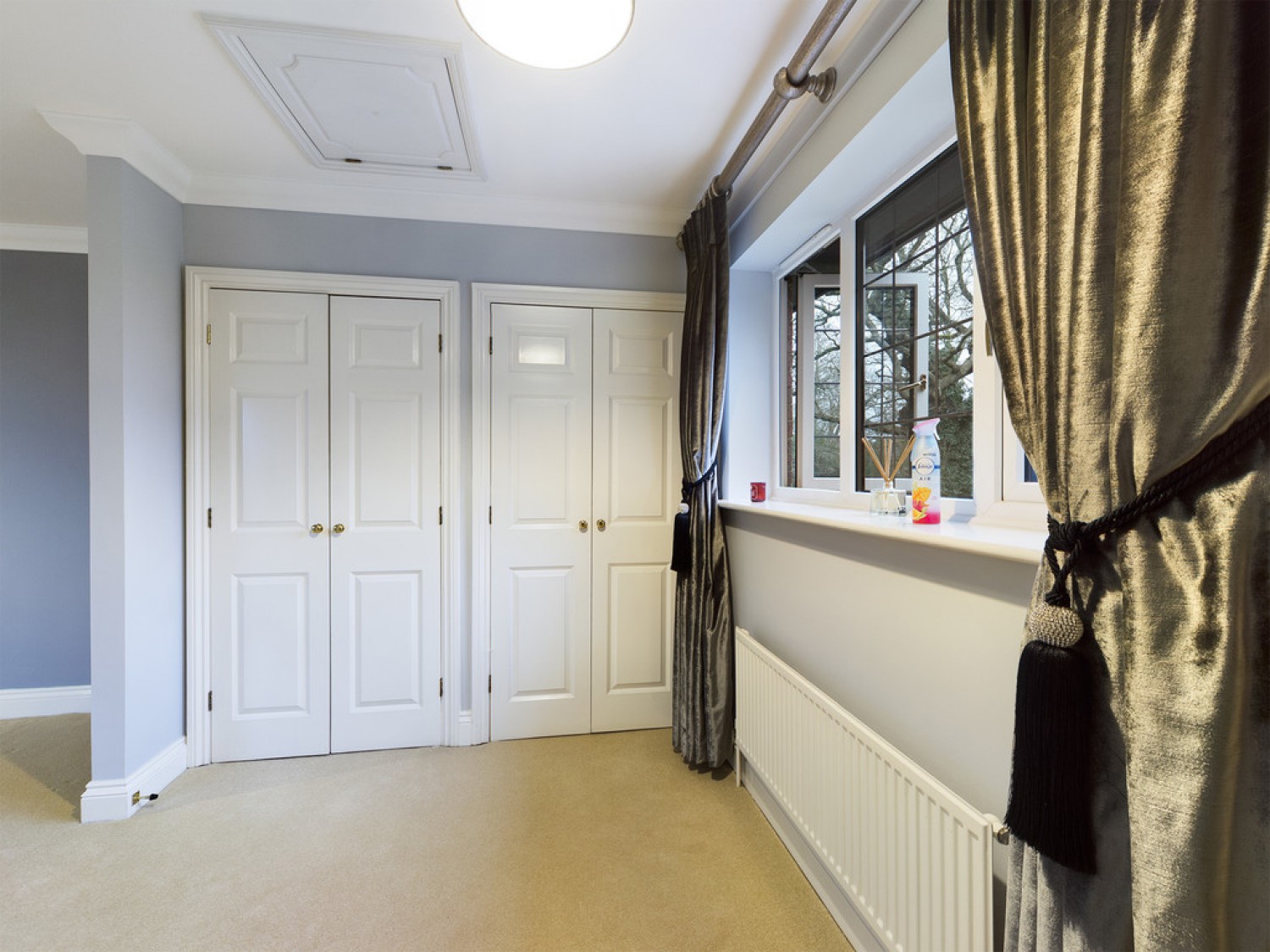 5 bedroom House for Sale Steeres Hill, Rusper