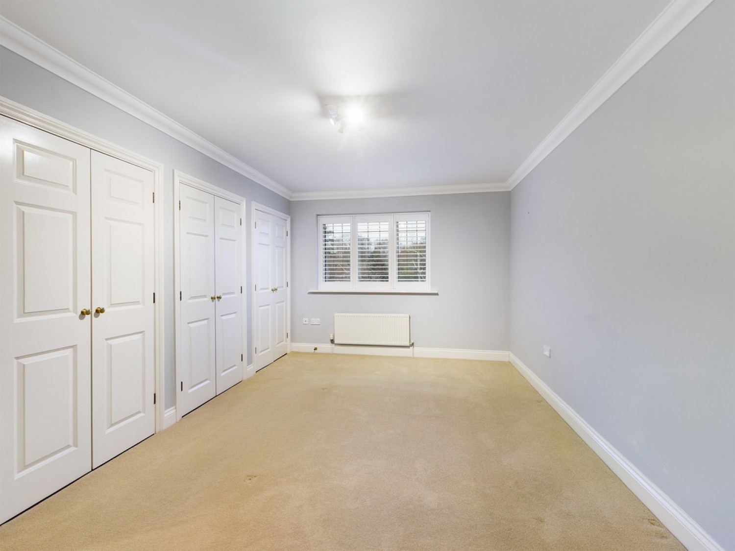 5 bedroom House for Sale Steeres Hill, Rusper