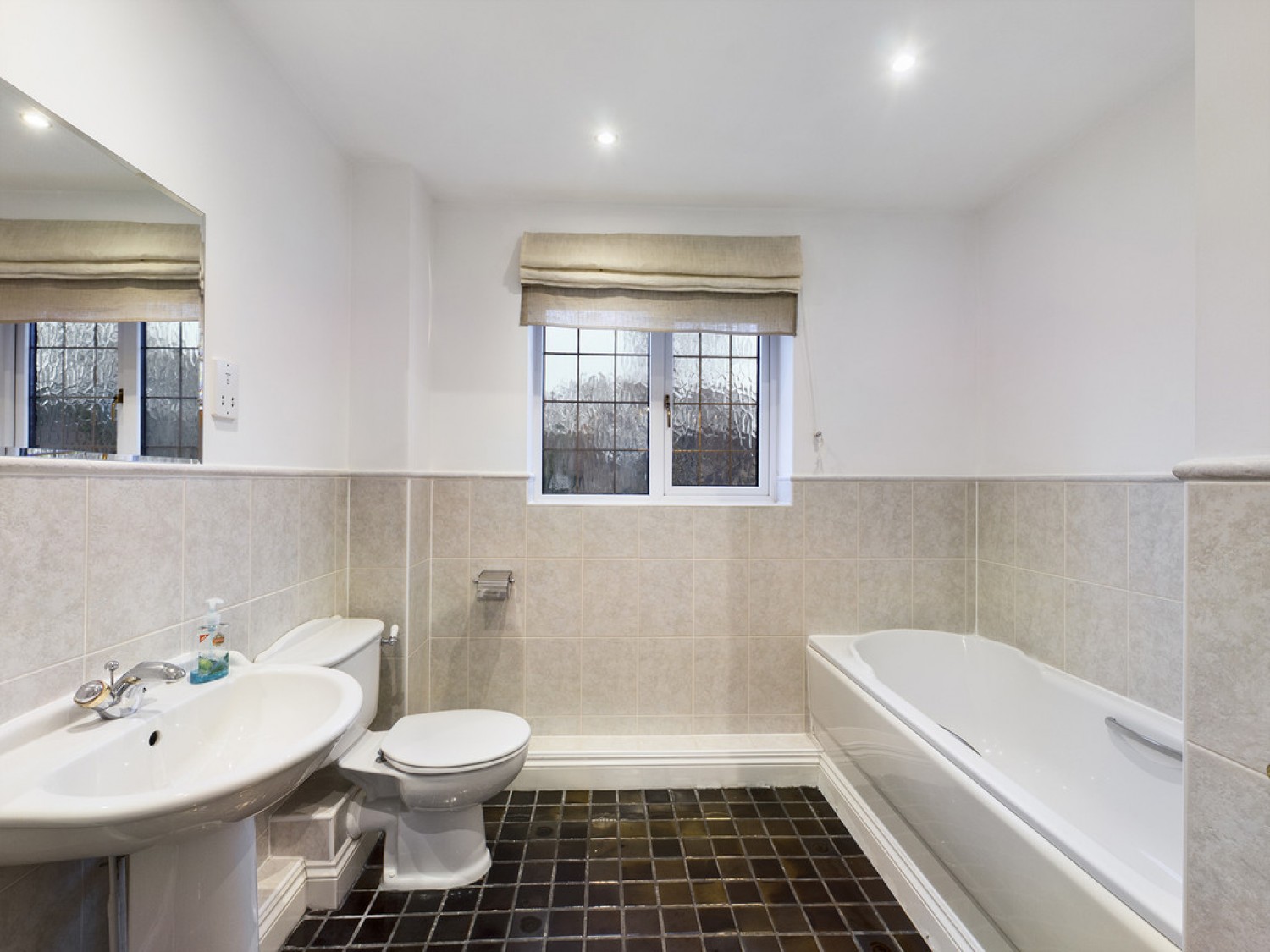 5 bedroom House for Sale Steeres Hill, Rusper