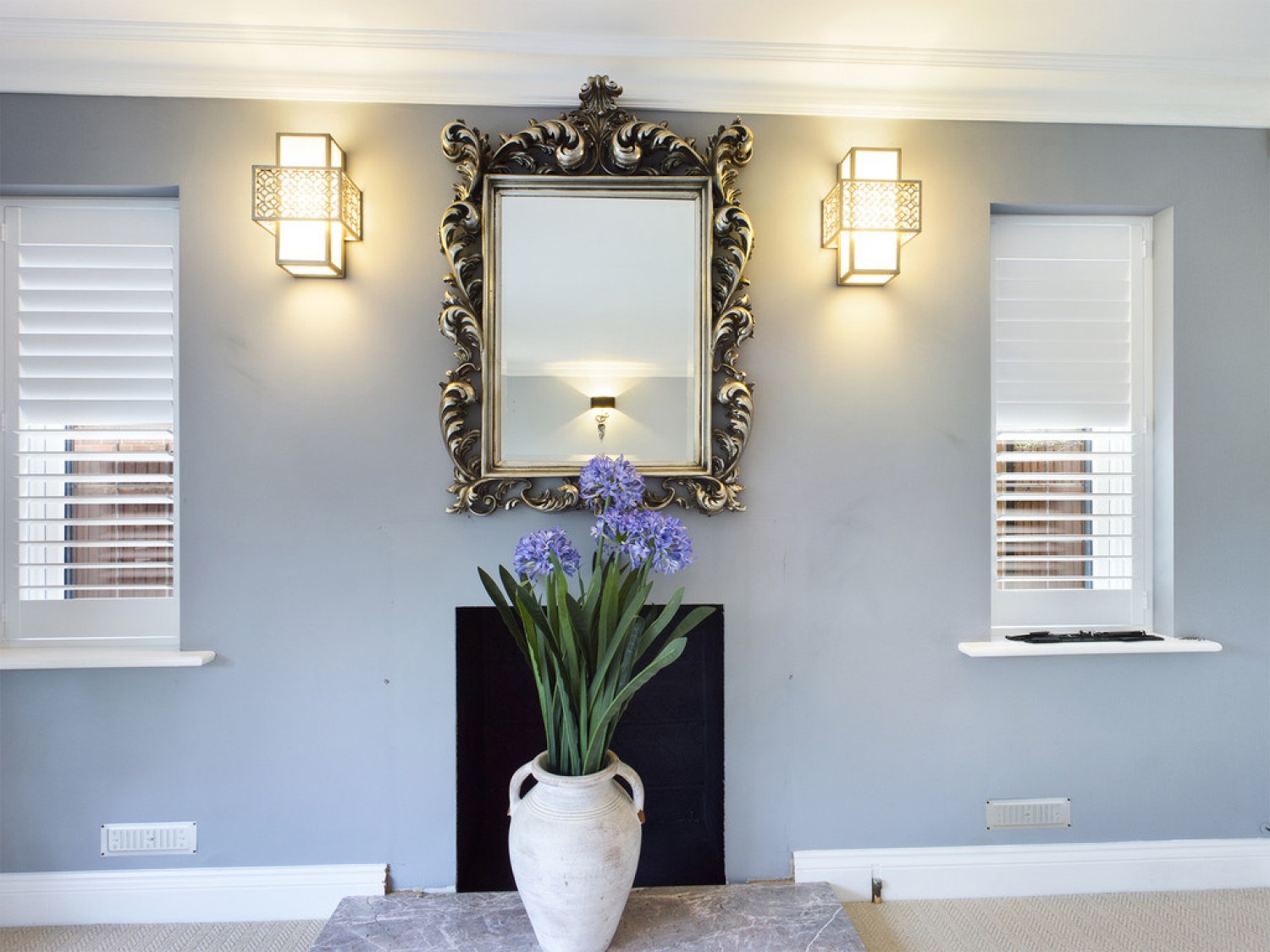 5 bedroom House for Sale Steeres Hill, Rusper