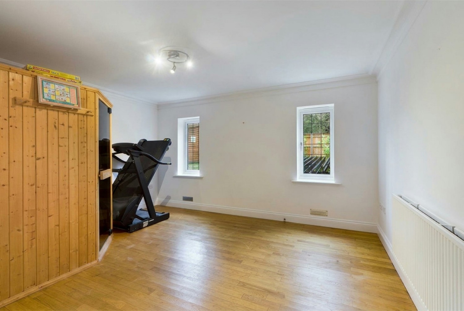 5 bedroom House for Sale Steeres Hill, Rusper