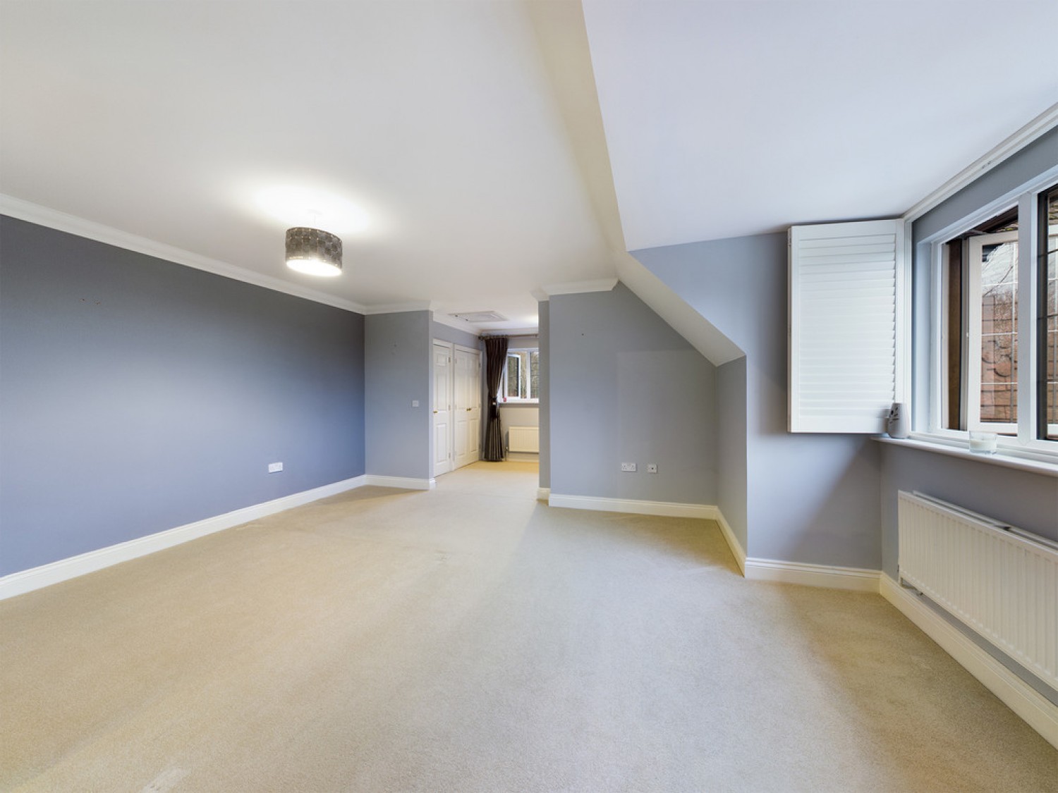 5 bedroom House for Sale Steeres Hill, Rusper