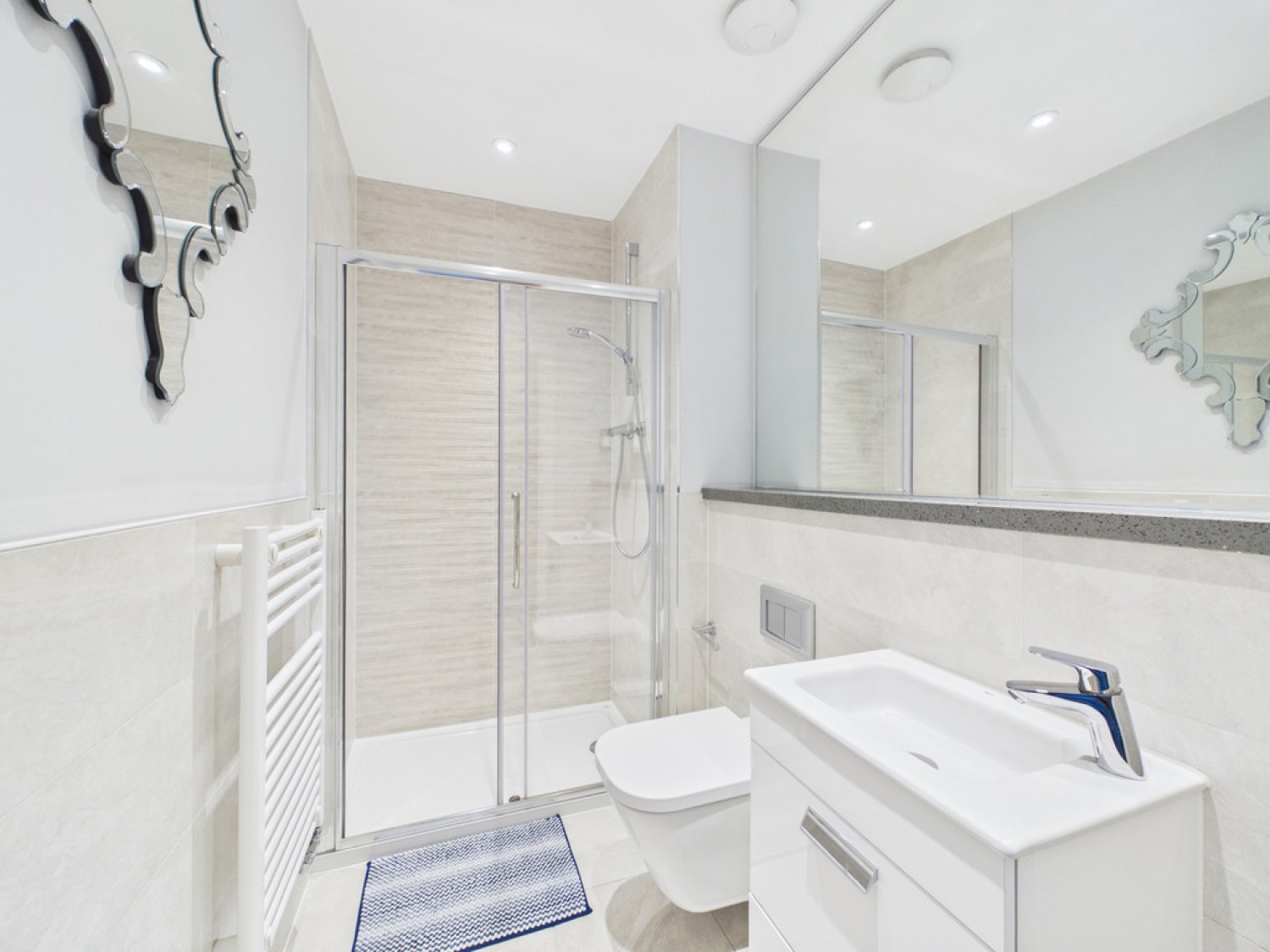 4 bedroom House for Sale Landau Close, Pease Pottage