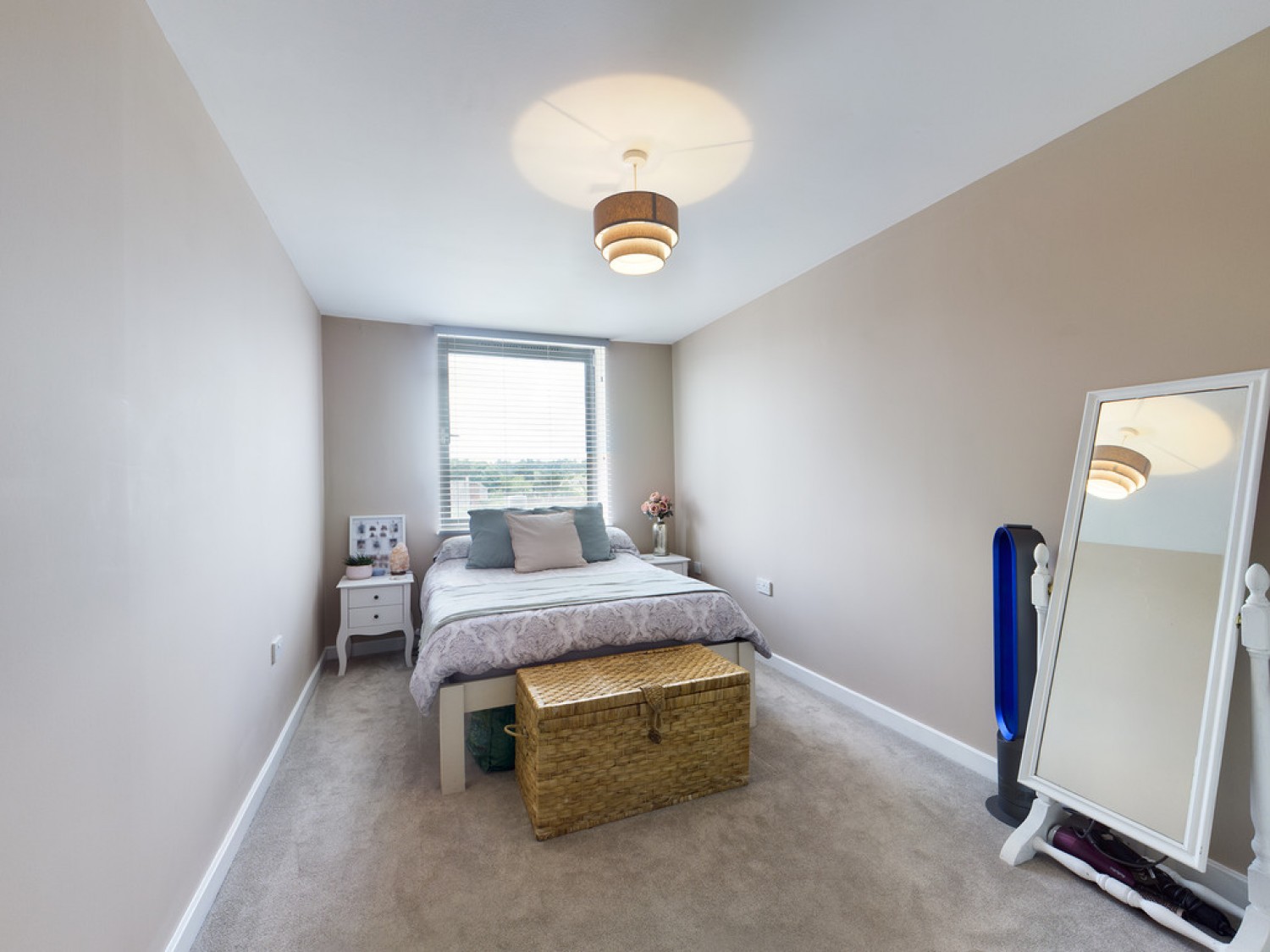 1 bedroom Flat for Letting The Forum, Horsham