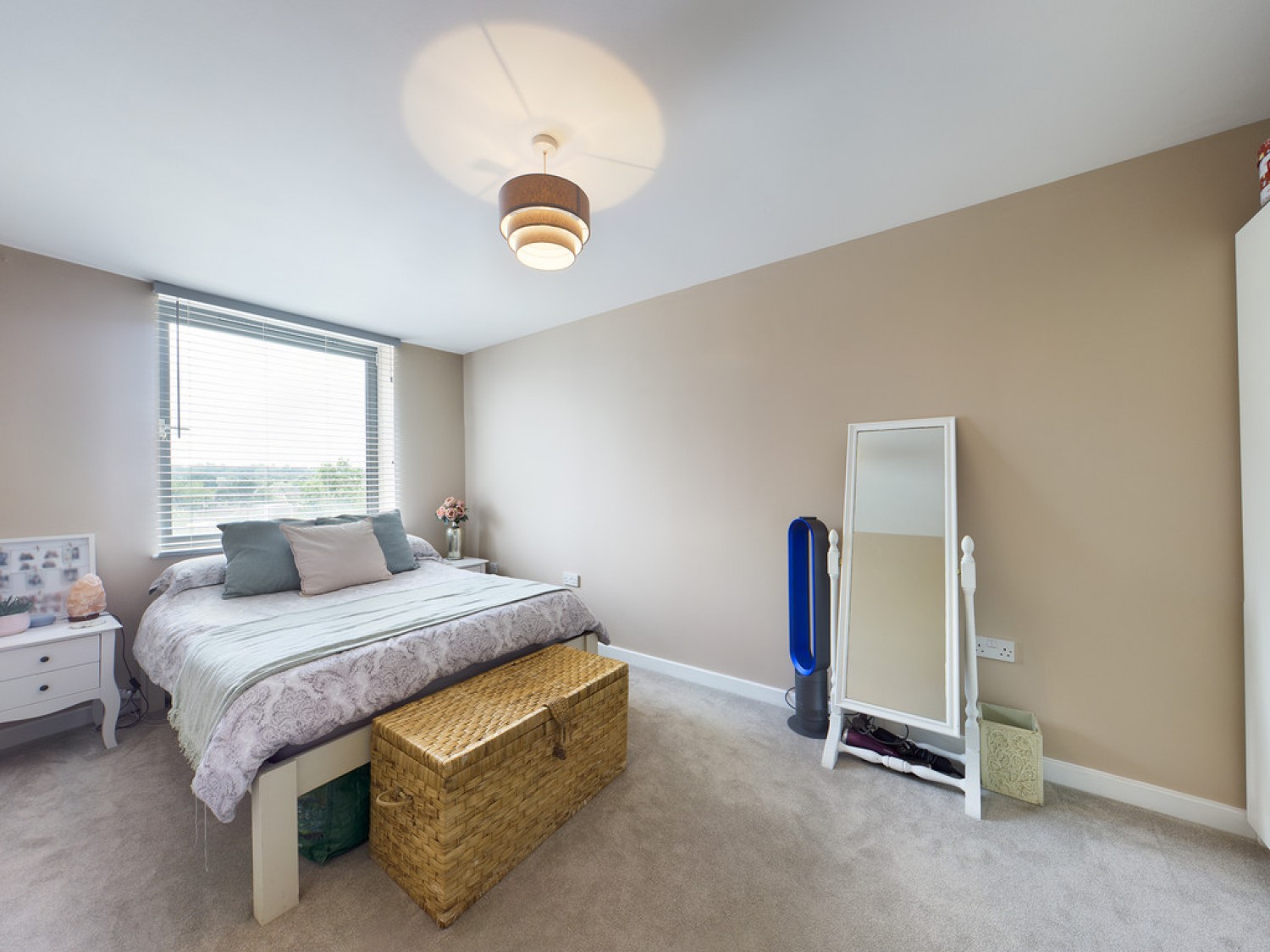 1 bedroom Flat for Letting The Forum, Horsham
