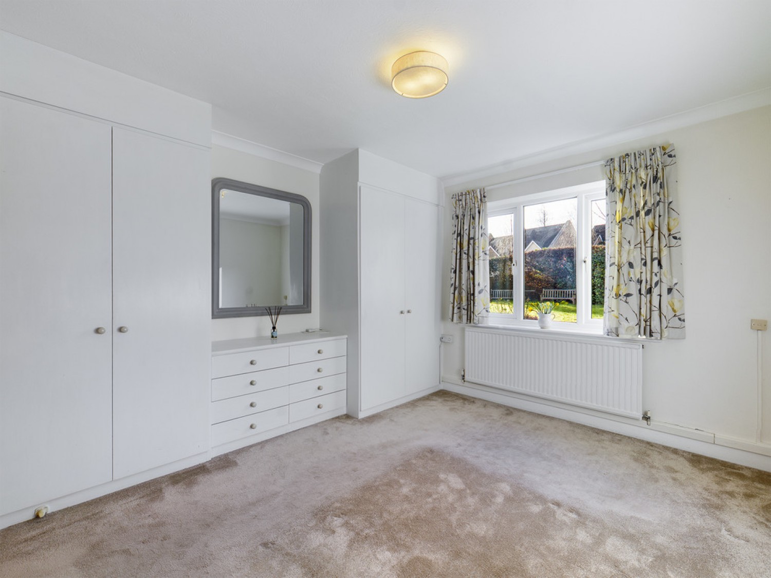 1 bedroom Flat for Letting Lewes Road, East Grinstead