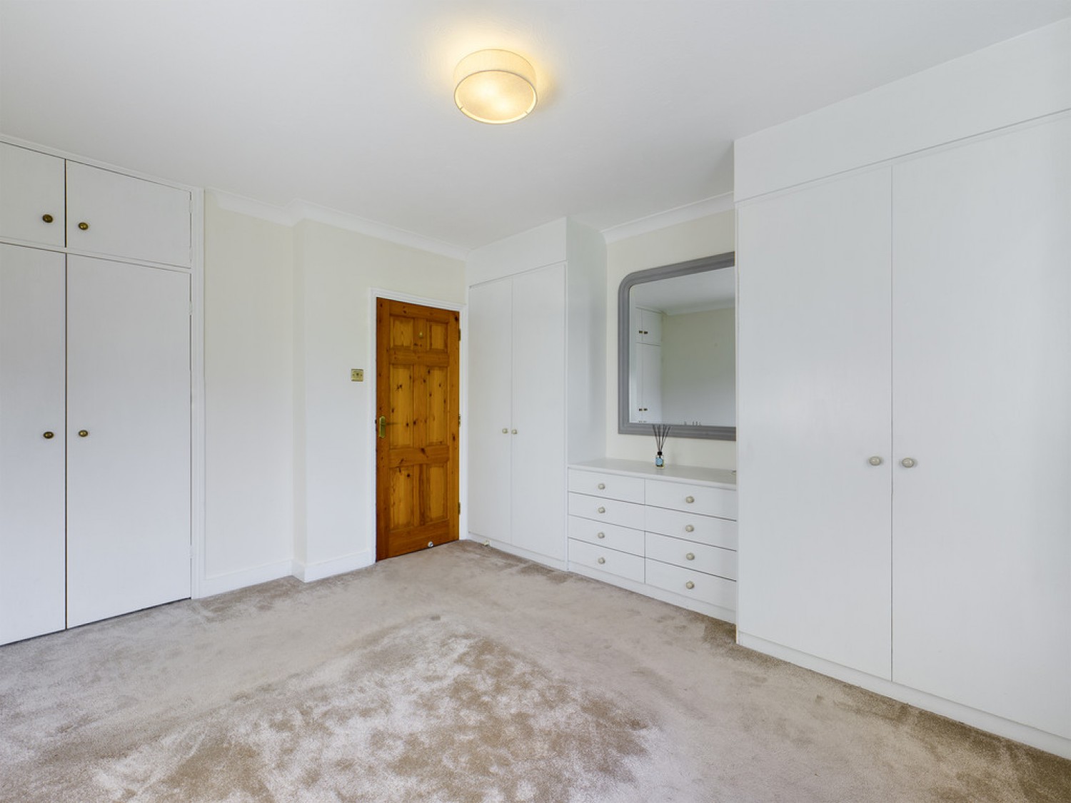 1 bedroom Flat for Letting Lewes Road, East Grinstead