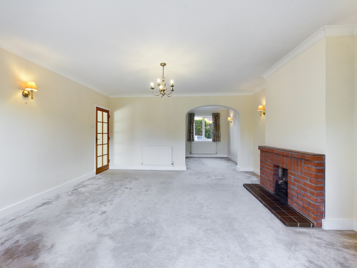 1 bedroom Flat for Letting Lewes Road, East Grinstead