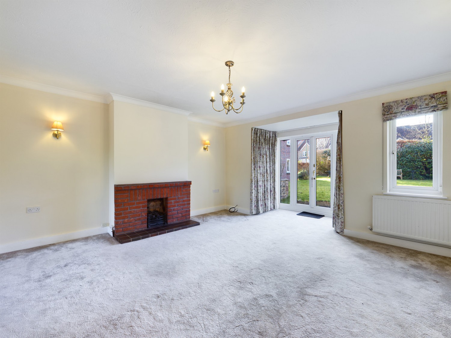 1 bedroom Flat for Letting Lewes Road, East Grinstead