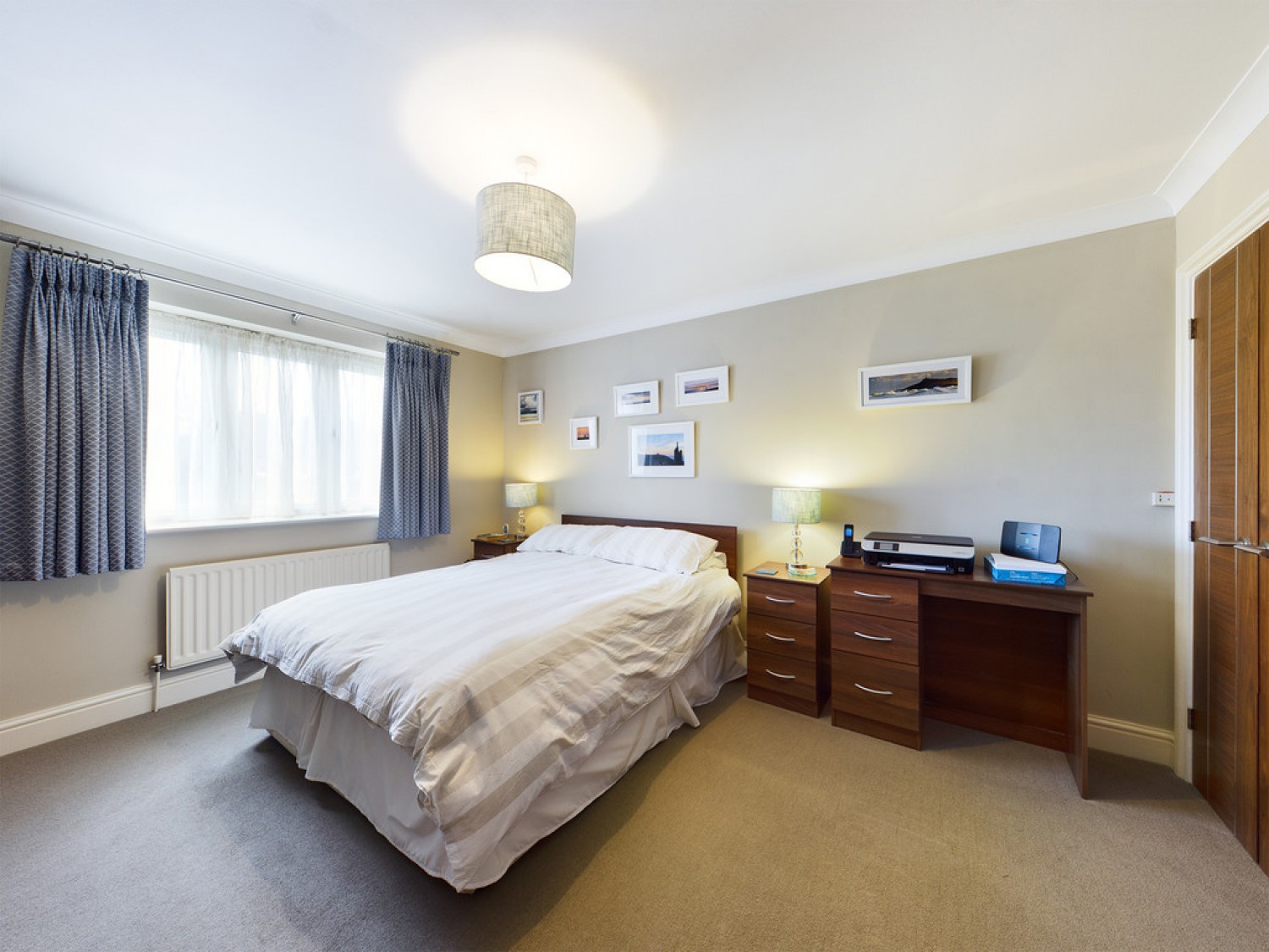 4 bedroom House for Sale Cotsford, Old Brighton Road South, Pease Pottage