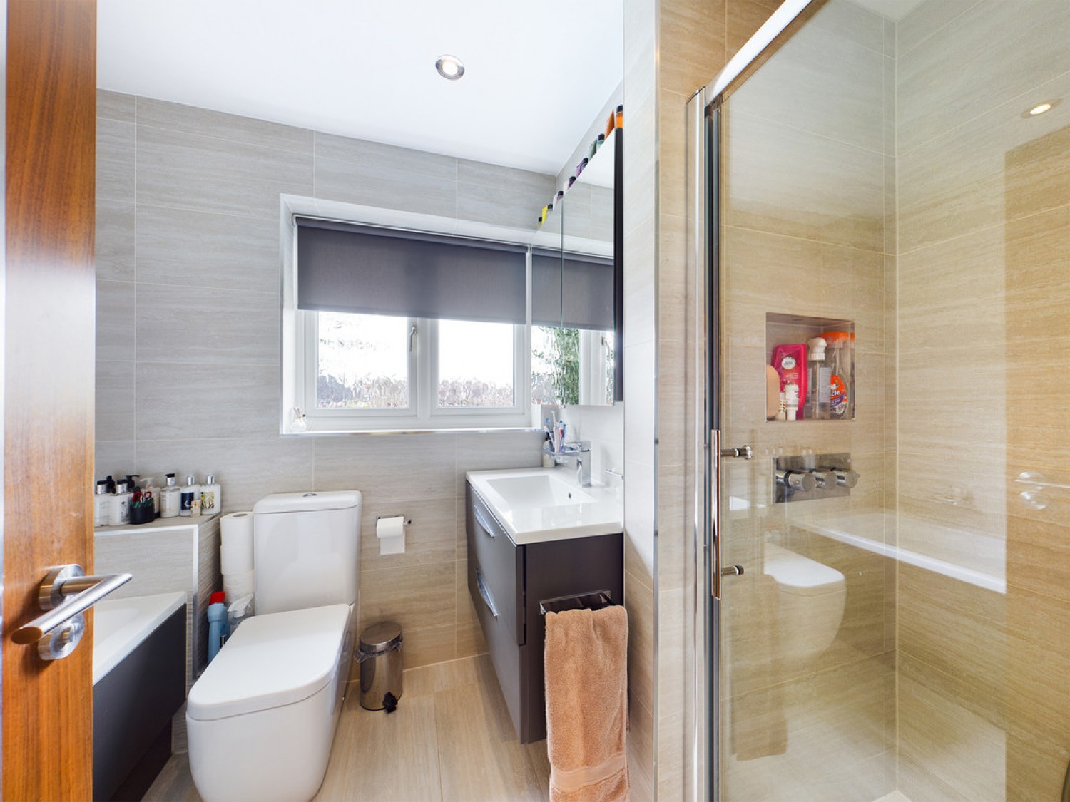 4 bedroom House for Sale Cotsford, Old Brighton Road South, Pease Pottage