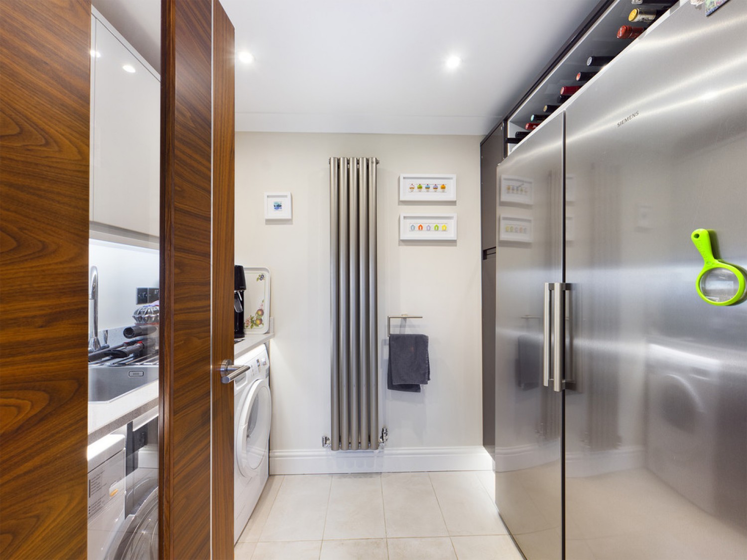 4 bedroom House for Sale Cotsford, Old Brighton Road South, Pease Pottage