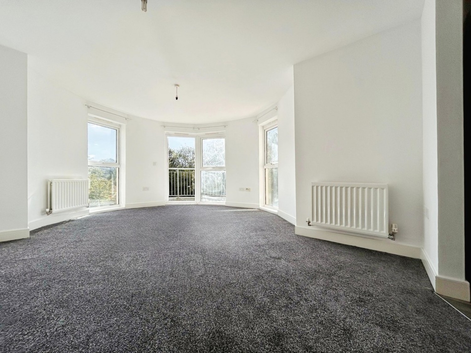 Broadfield, Crawley