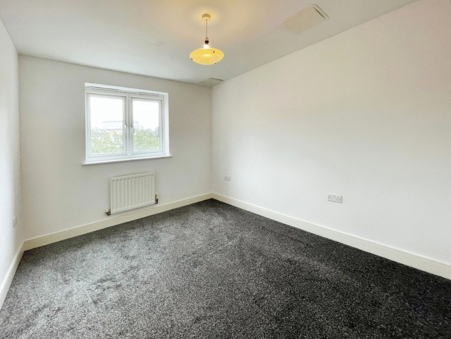 Broadfield, Crawley