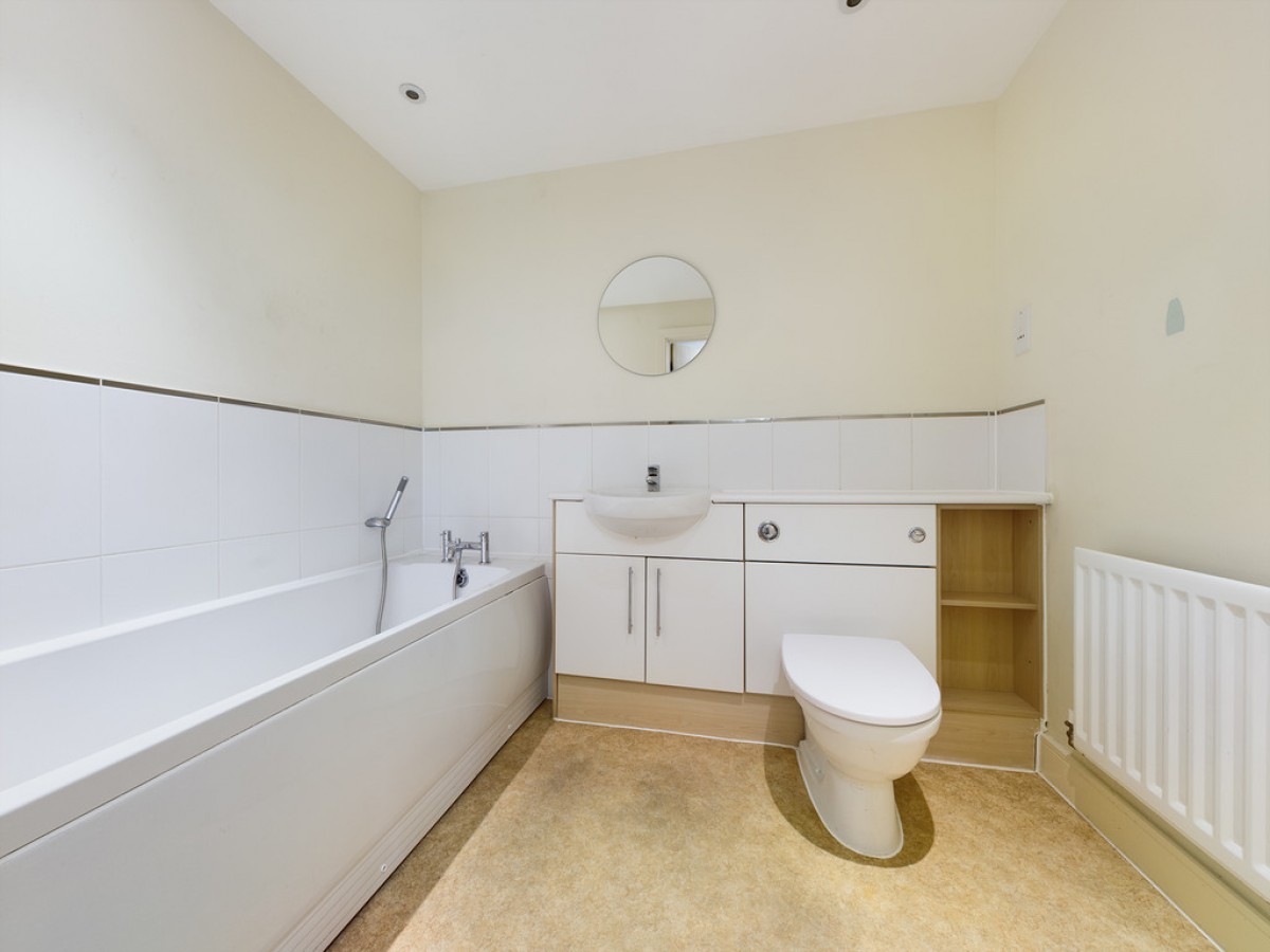 Broadfield, Crawley