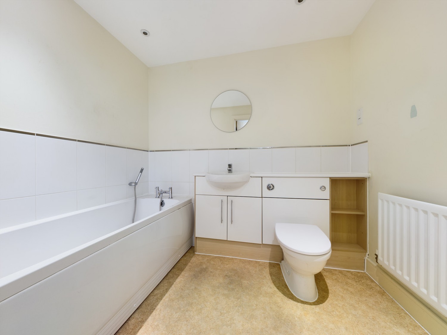 Broadfield, Crawley
