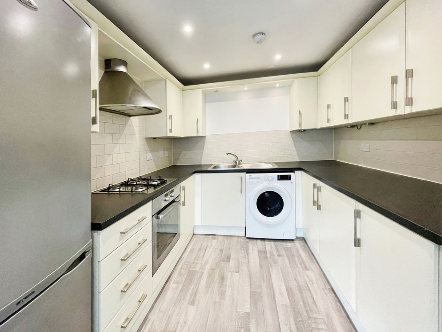 Broadfield, Crawley