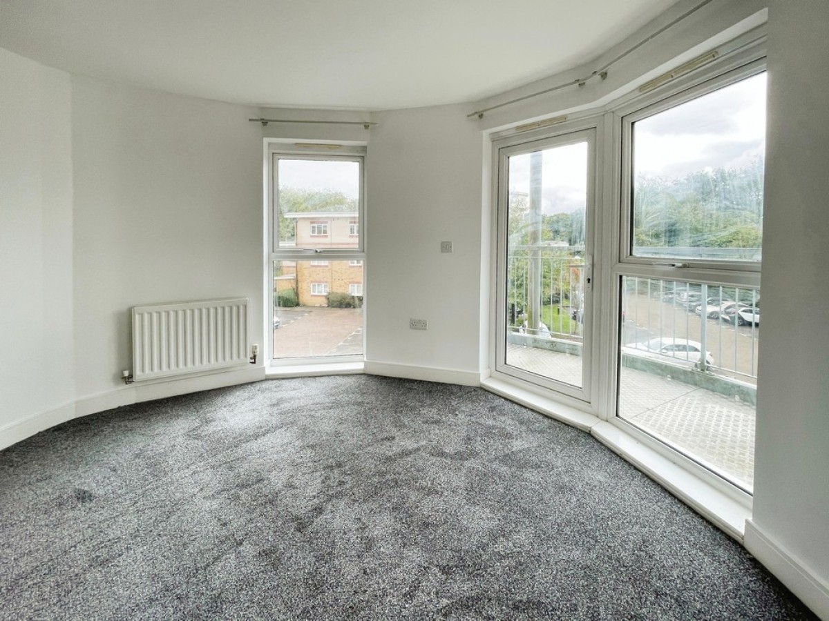 Broadfield, Crawley