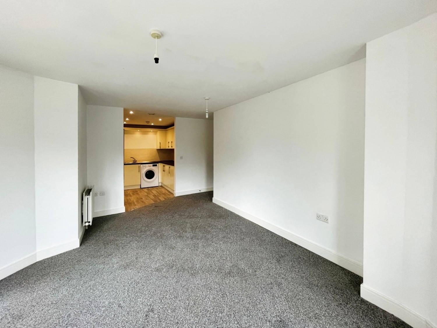Broadfield, Crawley