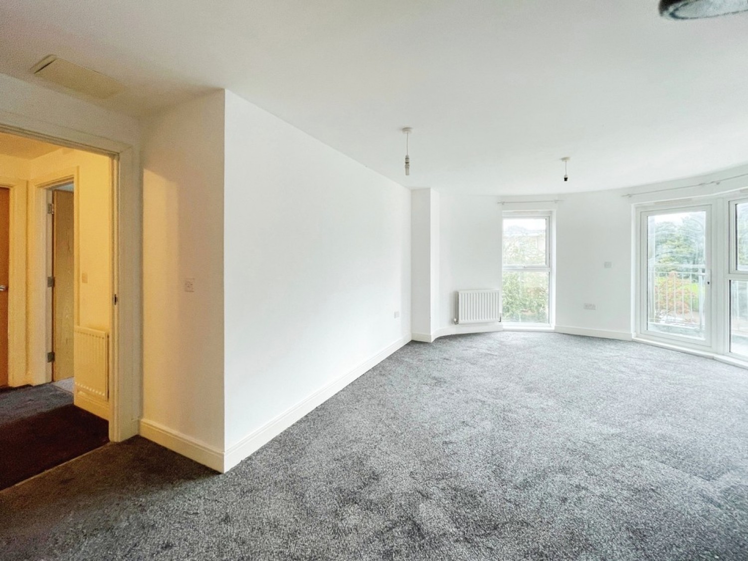 Broadfield, Crawley
