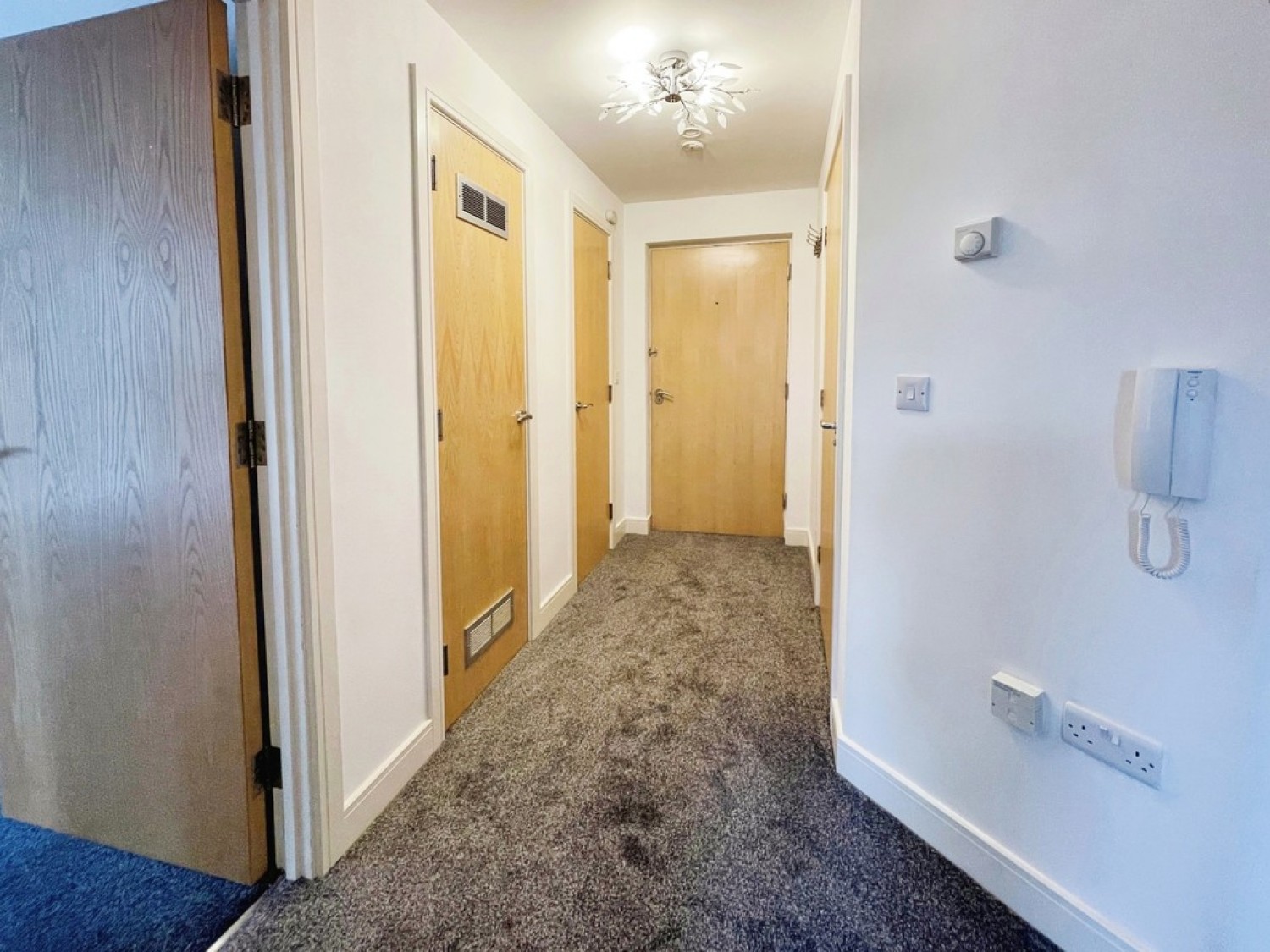 Broadfield, Crawley