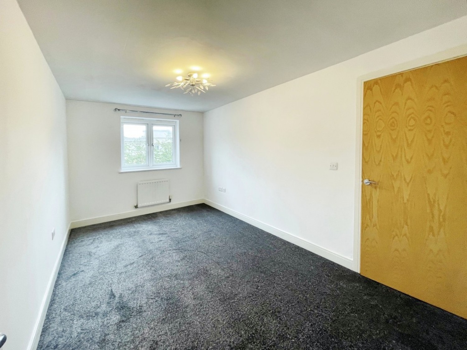 Broadfield, Crawley