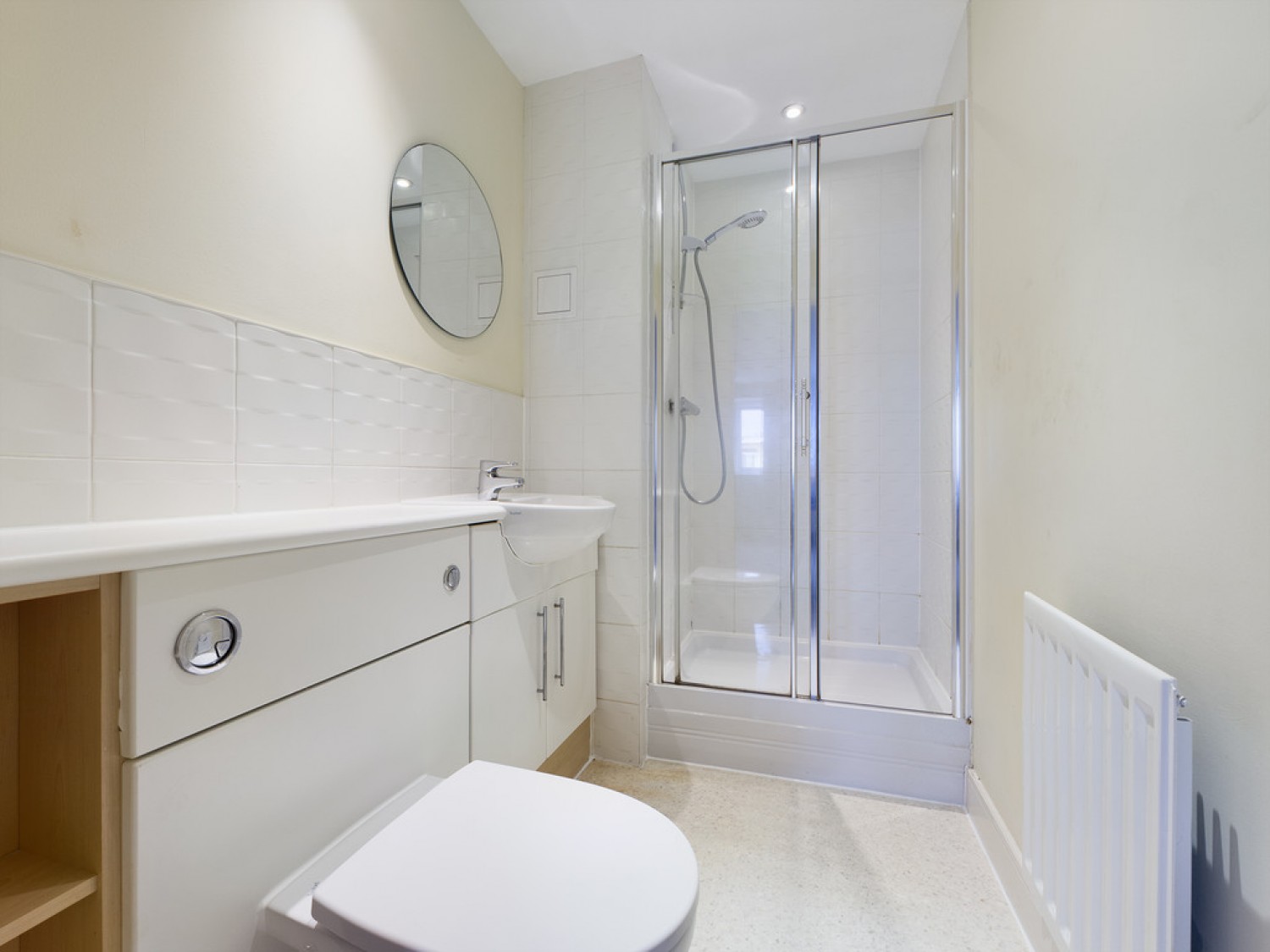 Broadfield, Crawley