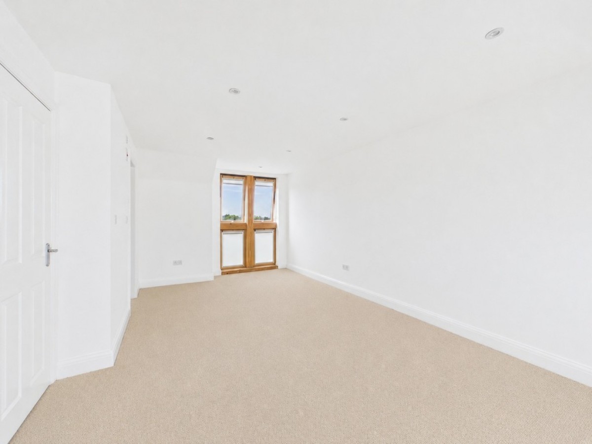 Spencers Place, Horsham