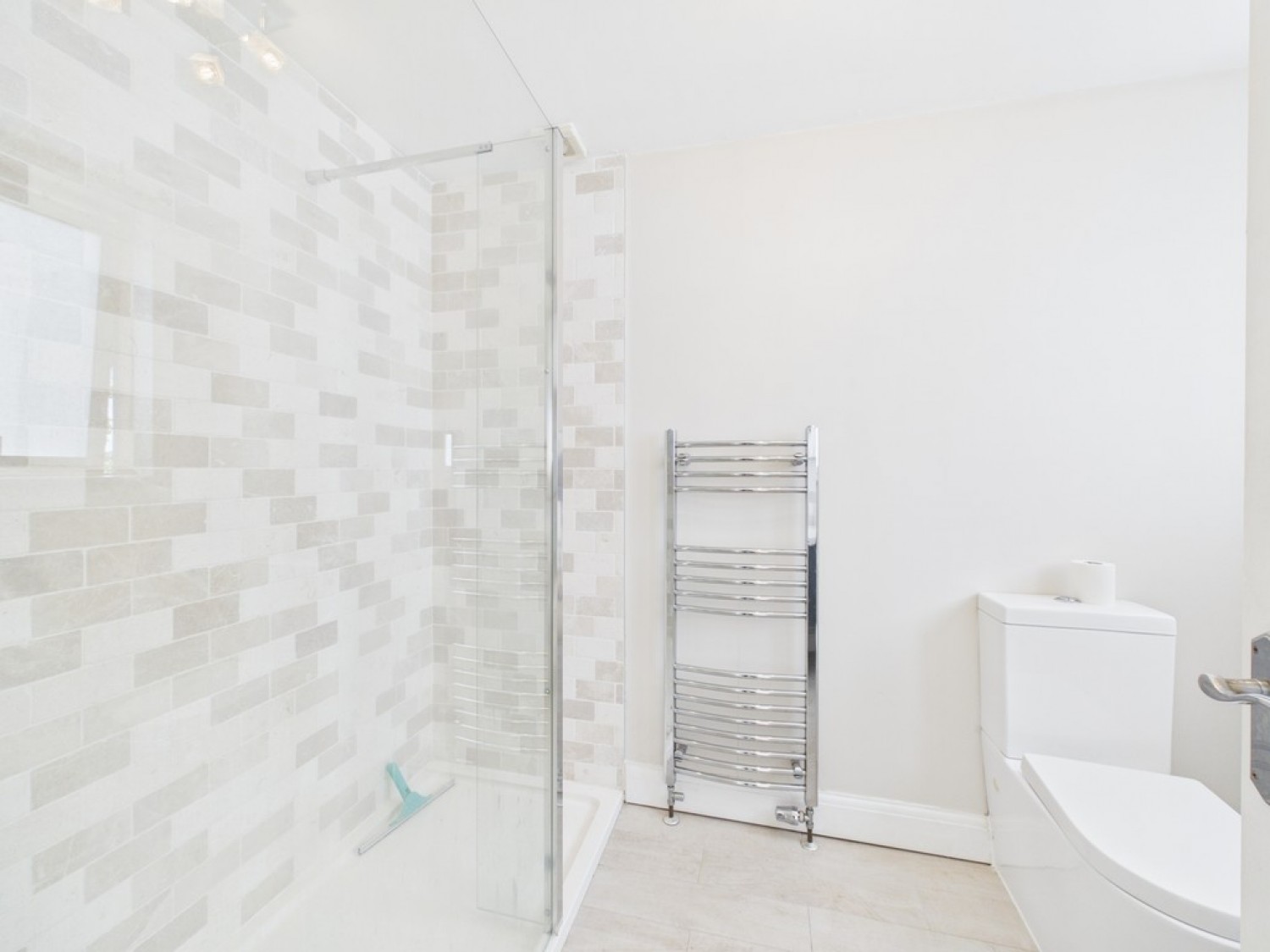 4 bedroom House for Letting Spencers Place, Horsham